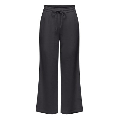 панталони,дамски,панталони,jdy,theis,life,wide,pants,grey,(phantom)
