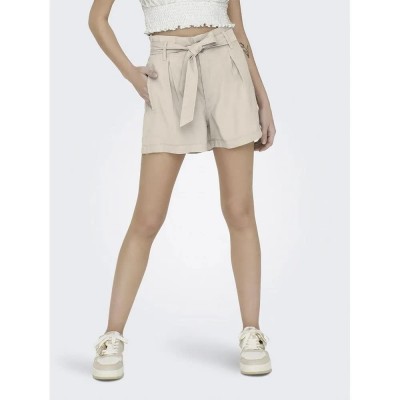 къси,панталони,дамски,панталони,only,aris,life,shorts,birch,(beige)