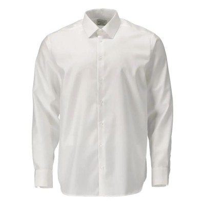 риза,с,дълъг,ръкав,мъжки,ризи,mascot,frontline,21204,long,sleeve,shirt,white