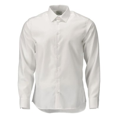 риза,с,дълъг,ръкав,мъжки,ризи,mascot,frontline,21404,long,sleeve,shirt,white