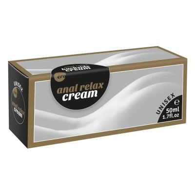 хигиена,тяло,hot,relax,backside,cream,anal,lubricant,golden,(transparent)
