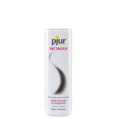 хигиена,тяло,pjur,woman,lubricant,clear,(transparent)