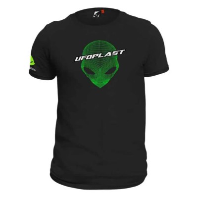 тениска,мъжки,тениски,дамски,тениски,ufo,free,time,alien,short,sleeve,t,shirt,black,(black)