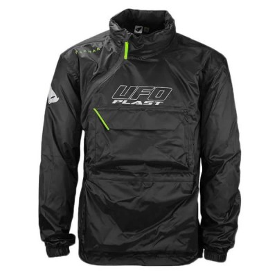 яке,мъжки,якета,ufo,pakhar,jacket,black