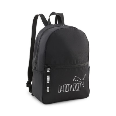 раница,раници,puma,90642,backpack,black