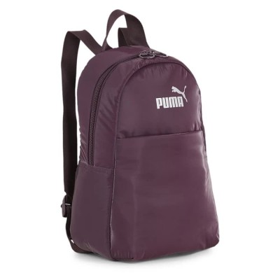 раница,раници,puma,90649,backpack,purple,(midnight,plum)