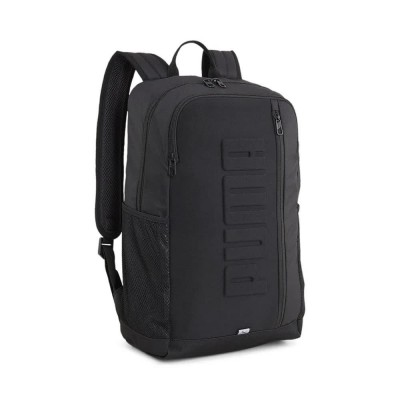 раница,раници,puma,90712,backpack,black,(black)