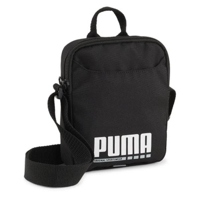чанти,за,през,рамо,puma,90955,crossbody,black,(black)