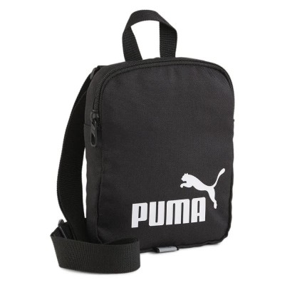чанти,за,през,рамо,puma,90957,crossbody,black,(black)