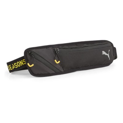 чанта,всички,чанти,puma,90966,waist,bag,black