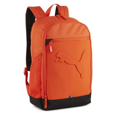 раница,раници,puma,buzz,backpack,orange,(redmazing)