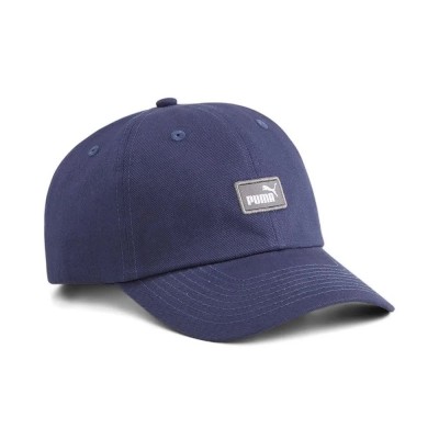 шапка,всички,шапки,puma,ess,iii,cap,navy,(blue)