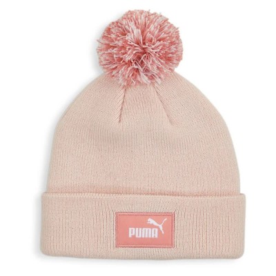 шапка,всички,шапки,puma,fc,pom,pom,beanie,pink,(island,pink)