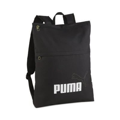 раница,раници,puma,phase,elemental,backpack,black,(black)