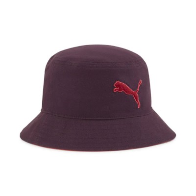 шапка,всички,шапки,puma,play,paris,bucket,hat,purple