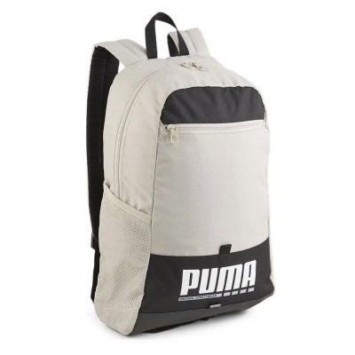 раница,раници,puma,plus,backpack,desert,dust,(beige)