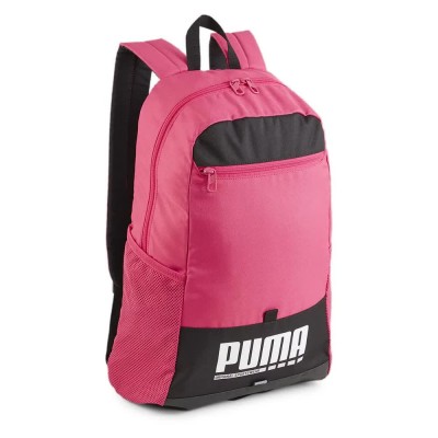 раница,раници,puma,plus,backpack,pink,(pink)