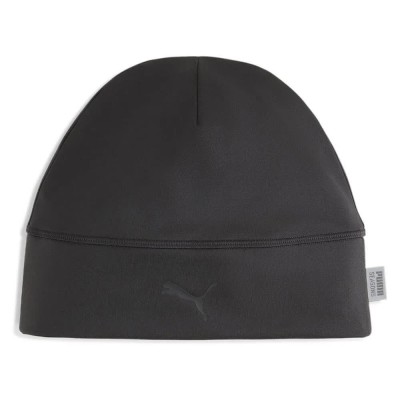 шапка,всички,шапки,puma,seasons,beanie,black,(black)