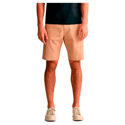 къси,панталони,мъжки,панталони,gant,205074,relaxed,fit,shorts,beige