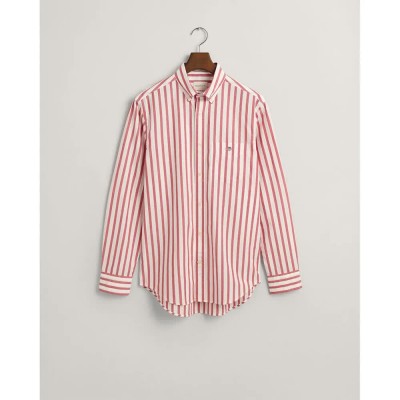 риза,с,дълъг,ръкав,мъжки,ризи,gant,3240039,wide,poplin,long,sleeve,shirt,pink