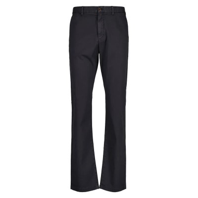 панталони,тип,чино,мъжки,панталони,gant,dobby,structure,slim,fit,chino,pants,black,(antracite)