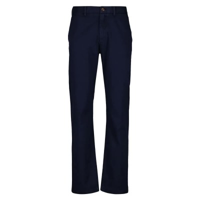 панталони,тип,чино,мъжки,панталони,gant,dobby,structure,slim,fit,chino,pants,evening,blue,(blue)
