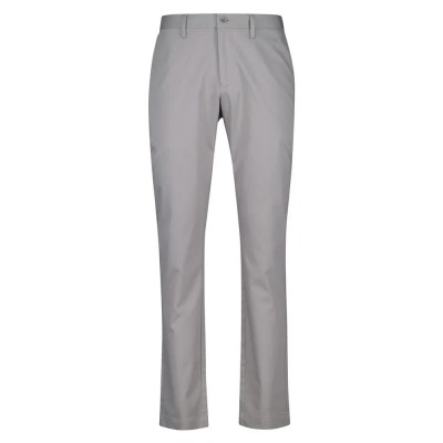 панталони,тип,чино,мъжки,панталони,дамски,панталони,gant,sports,slim,fit,chino,pants,grey,(vapor,grey)