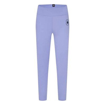 детски,клинове,converse,kids,chuck,patch,high,rise,leggings,purple,(mystic,sky)
