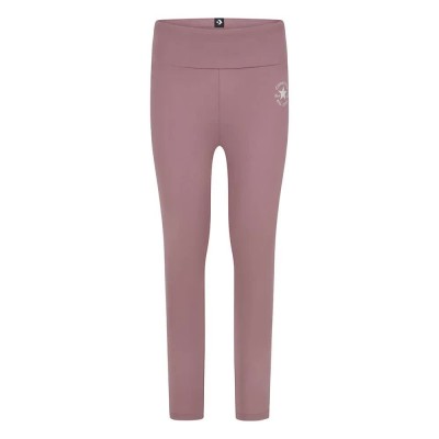 детски,клинове,converse,kids,chuck,patch,high,rise,leggings,pink,(night,flamingo)