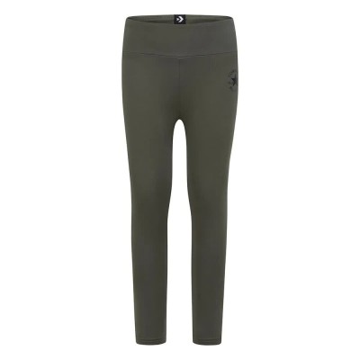 детски,клинове,converse,kids,chuck,patch,high,rise,leggings,grey,(utility)