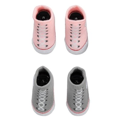 детски,маратонки,мъжки,маратонки,дамски,маратонки,converse,kids,chuck,infant,trainers,pink,(storm,pink)