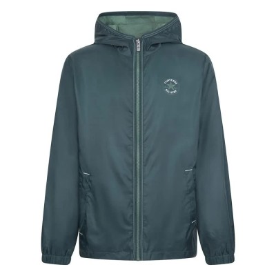 детско,яке,мъжки,якета,дамски,якета,и,палта,converse,kids,core,jacket,green,(dragon,scale)