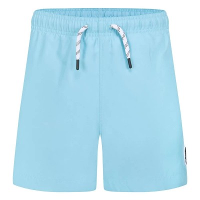 детски,бански,гащета,детски,бански,костюми,converse,kids,core,pull,on,swimming,shorts,blue,(triple,cyan)