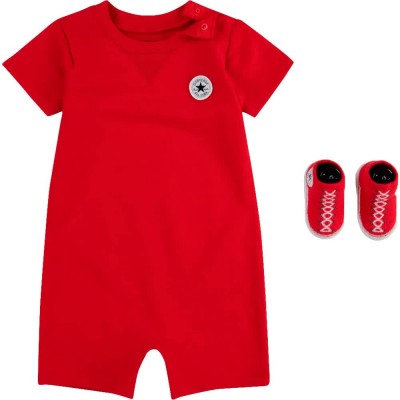детски,гащеризон,детски,облекла,за,момчета,converse,kids,lil,chuck,long,sleeve,jumpsuit,red,(university,red)