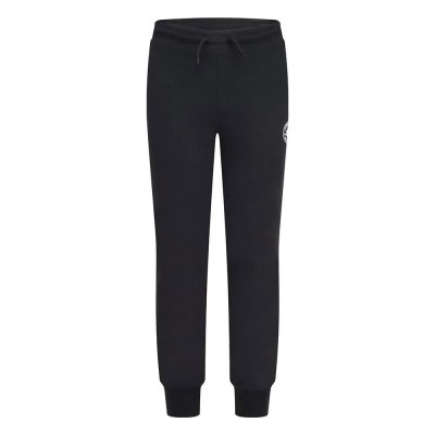 детски,анцуг,мъжки,панталони,дамски,панталони,converse,kids,signature,chuck,patch,jogger,pants,black,(black,white)