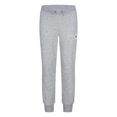 детски,анцуг,мъжки,панталони,дамски,панталони,converse,kids,signature,chuck,patch,jogger,pants,grey,(dk,grey,heather,black)