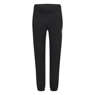 детски,анцуг,мъжки,панталони,дамски,панталони,converse,kids,sustainable,core,jogger,pants,black,(black)