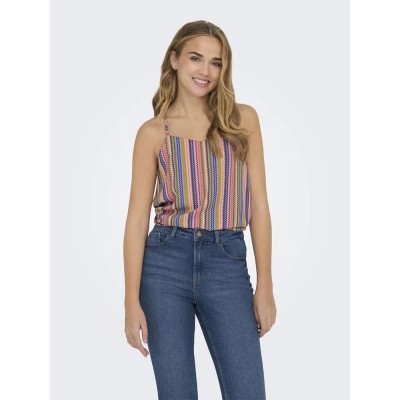 дамски,блузи,дамски,ризи,only,alma,life,poly,cyrus,sleeveless,blouse,pink,(begonia,pink,aop,487,glowy,zigzag)