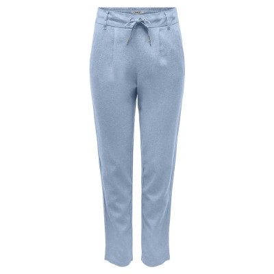 панталони,дамски,панталони,only,caro,poptrash,easy,pants,blue,(cashmere,blue)