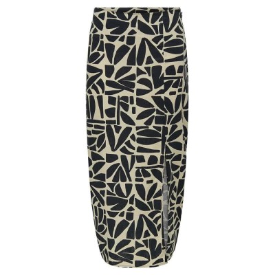 пола,дамски,поли,и,рокли,only,dahlia,midi,skirt,multicolor,(black,aop,bali,tile)