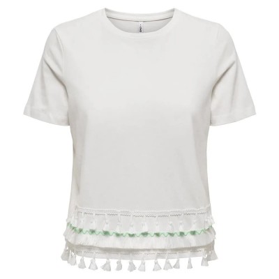 тениска,дамски,тениски,only,filippa,life,short,sleeve,t,shirt,white,(white,detail,spring,bouquet)