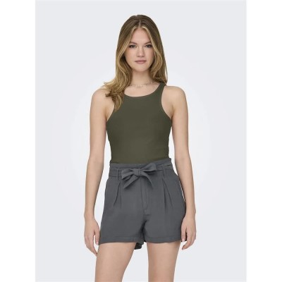 тениска,дамски,тениски,only,kenya,rib,sleeveless,t,shirt,grey,(kalamata)