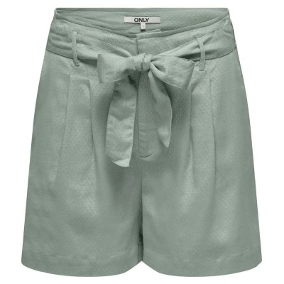 къси,панталони,дамски,панталони,only,mitzi,life,shorts,grey,(lily,pad)