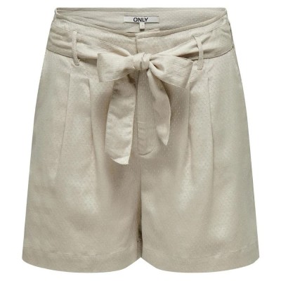 къси,панталони,дамски,панталони,only,mitzi,life,shorts,moonbeam,(beige)