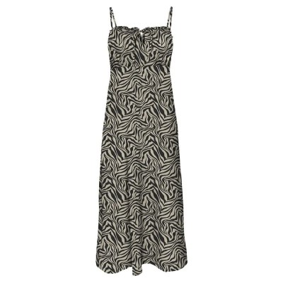 палто,дамски,поли,и,рокли,only,nelly,life,alexa,sleeveless,midi,dress,multicolor,(trench,coat,aop,434,breaker,zebra)