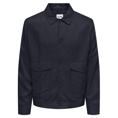 яке,мъжки,якета,only,&,sons,eliot,0075,jacket,grey