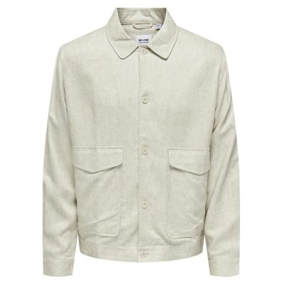 яке,мъжки,якета,only,&,sons,eliot,0075,jacket,oatmeal,(beige)