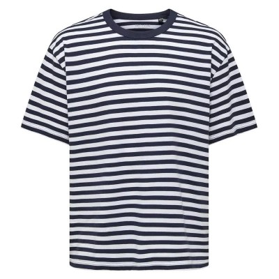 тениска,мъжки,тениски,only,&,sons,keith,life,short,sleeve,t,shirt,multicolor,(navy,blazer)
