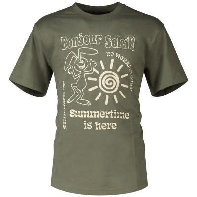 тениска,мъжки,тениски,only,&,sons,kelvin,rlx,cartoon,short,sleeve,t,shirt,castor,gray,print,frontprint,(green)