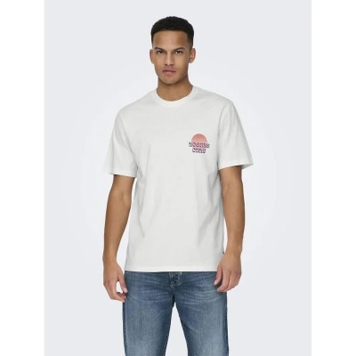 тениска,мъжки,тениски,only,&,sons,kye,reg,photo,short,sleeve,t,shirt,white,(cloud,dancer,print,locals)